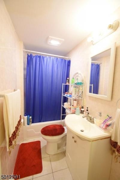 62 Haskell Ave, Wanaque Boro, NJ 07420 photo 8