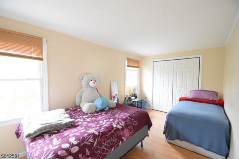 62 Haskell Ave, Wanaque Boro, NJ 07420 photo 9