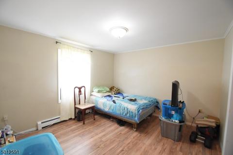 62 Haskell Ave, Wanaque Boro, NJ 07420 photo 13