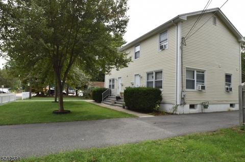 62 Haskell Ave, Wanaque Boro, NJ 07420 photo 3