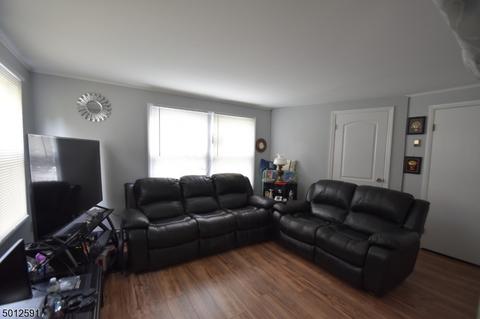 62 Haskell Ave, Wanaque Boro, NJ 07420 photo 11
