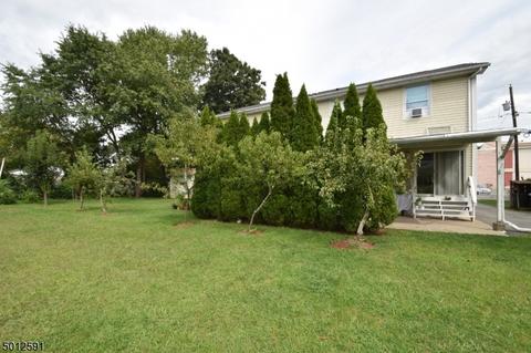 62 Haskell Ave, Wanaque Boro, NJ 07420 photo 4