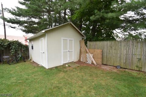 62 Haskell Ave, Wanaque Boro, NJ 07420 photo 19