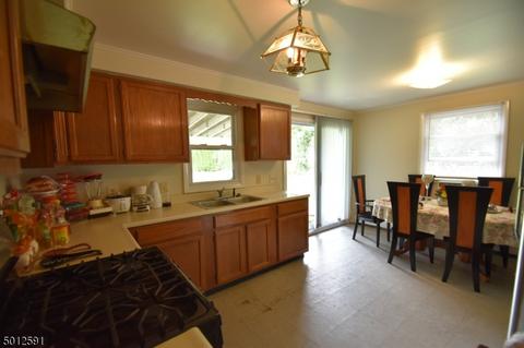 62 Haskell Ave, Wanaque Boro, NJ 07420 photo 12
