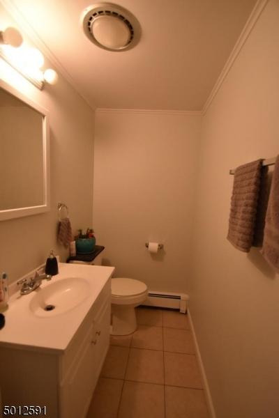 62 Haskell Ave, Wanaque Boro, NJ 07420 photo 14