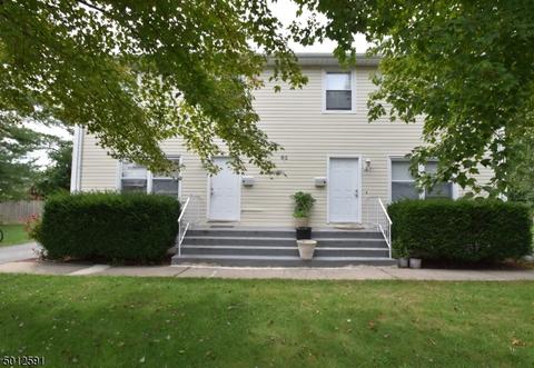 62 Haskell Ave, Wanaque Boro, NJ 07420 photo 1