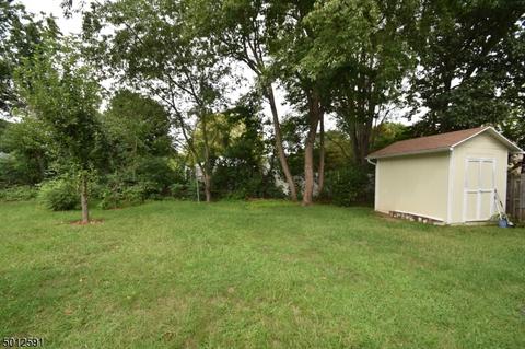 62 Haskell Ave, Wanaque Boro, NJ 07420 photo 20