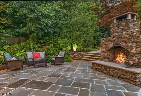 37 Hill Crest Ave, Summit, NJ 07901 photo 24