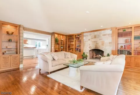 37 Hill Crest Ave, Summit, NJ 07901 photo 8