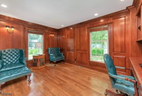 37 Hill Crest Ave, Summit, NJ 07901 photo 10