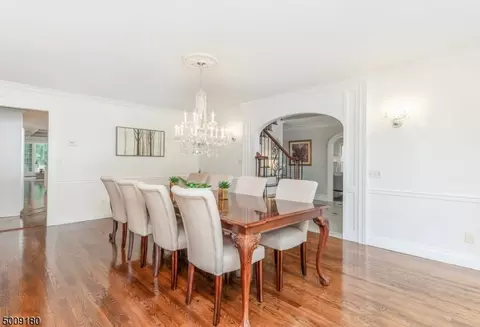 37 Hill Crest Ave, Summit, NJ 07901 photo 11