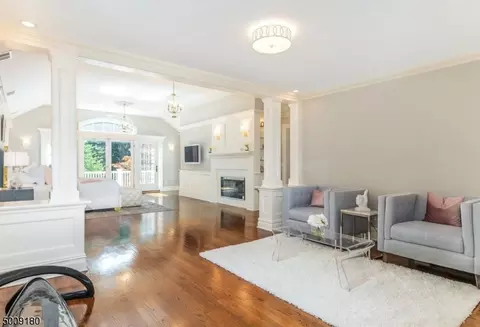 37 Hill Crest Ave, Summit, NJ 07901 photo 12