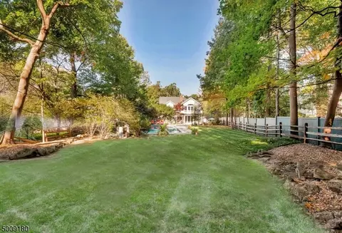 37 Hill Crest Ave, Summit, NJ 07901 photo 16