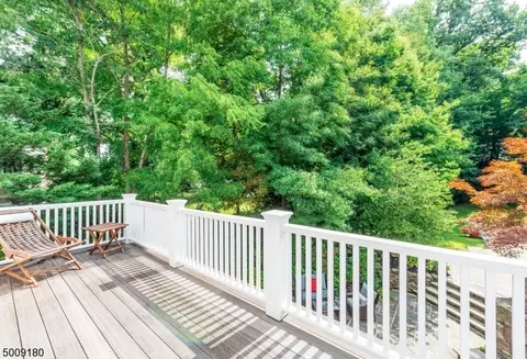37 Hill Crest Ave, Summit, NJ 07901 photo 14