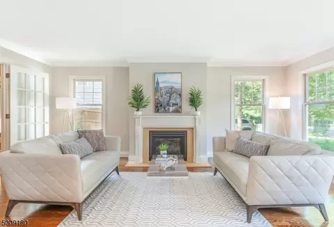 37 Hill Crest Ave, Summit, NJ 07901 photo 7