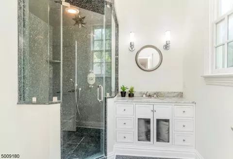 37 Hill Crest Ave, Summit, NJ 07901 photo 21