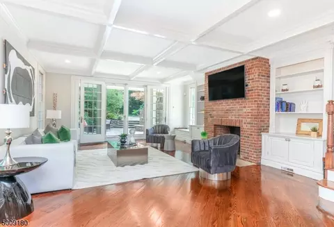 37 Hill Crest Ave, Summit, NJ 07901 photo 5