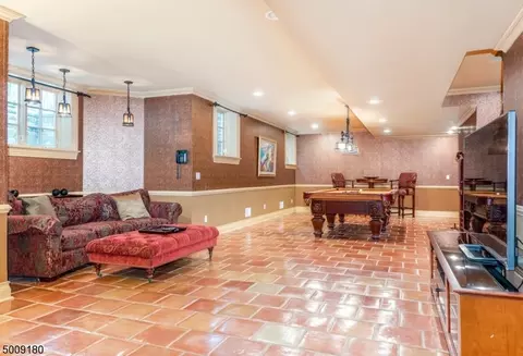37 Hill Crest Ave, Summit, NJ 07901 photo 22