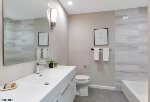 37 Hill Crest Ave, Summit, NJ 07901 photo 19