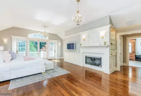 37 Hill Crest Ave, Summit, NJ 07901 photo 13