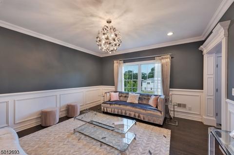 5 Massola Dr, Wayne, NJ 07470 photo 6