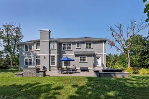 5 Massola Dr, Wayne, NJ 07470 photo 25