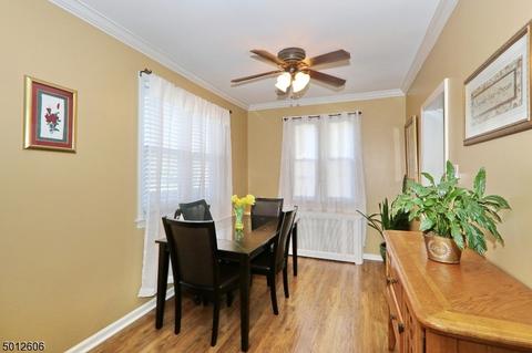 586 Mountainview Dr, North Plainfield, NJ 07063 photo 6