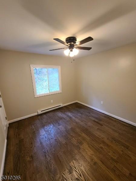10 Roger Ave, Wanaque Boro, NJ 07420 photo 7