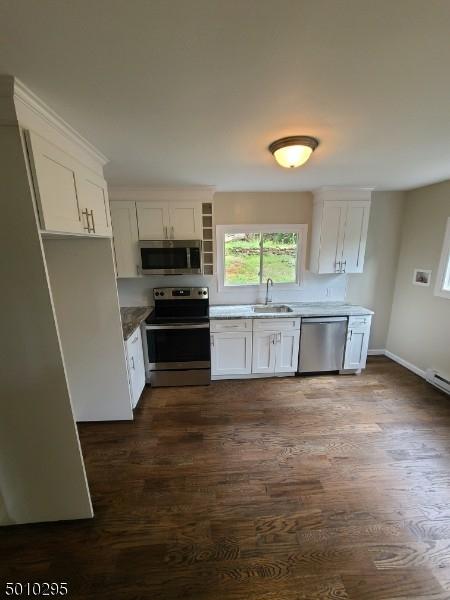 10 Roger Ave, Wanaque Boro, NJ 07420 photo 4
