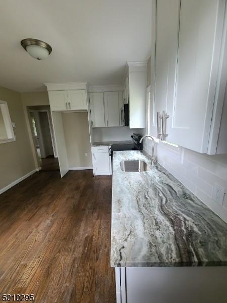 10 Roger Ave, Wanaque Boro, NJ 07420 photo 5
