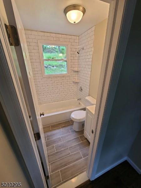 10 Roger Ave, Wanaque Boro, NJ 07420 photo 8