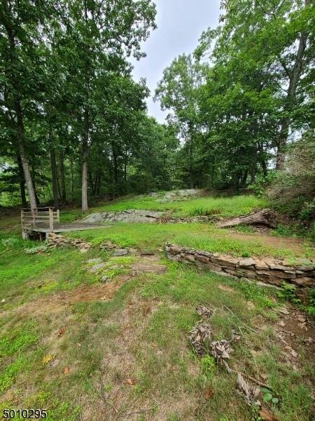 10 Roger Ave, Wanaque Boro, NJ 07420 photo 9