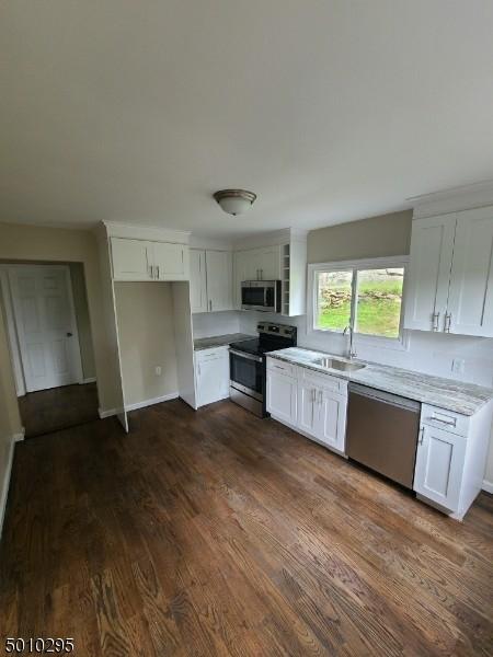 10 Roger Ave, Wanaque Boro, NJ 07420 photo 3