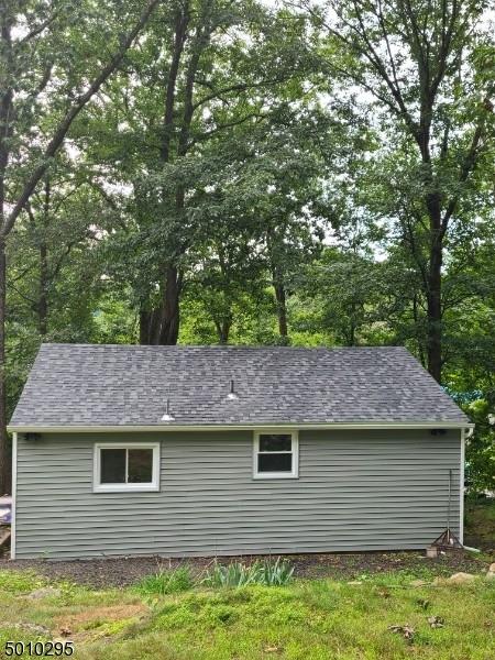 10 Roger Ave, Wanaque Boro, NJ 07420 photo 10