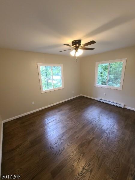 10 Roger Ave, Wanaque Boro, NJ 07420 photo 6