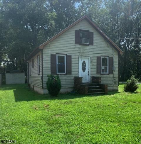 136 Wayne St, Wayne, NJ 07470 photo 2
