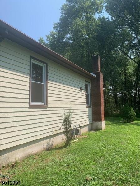 136 Wayne St, Wayne, NJ 07470 photo 4