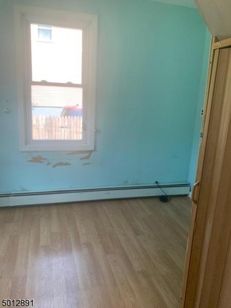 136 Wayne St, Wayne, NJ 07470 photo 9