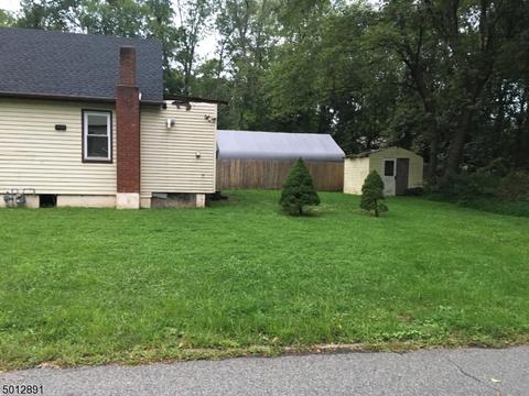 136 Wayne St, Wayne, NJ 07470 photo 19