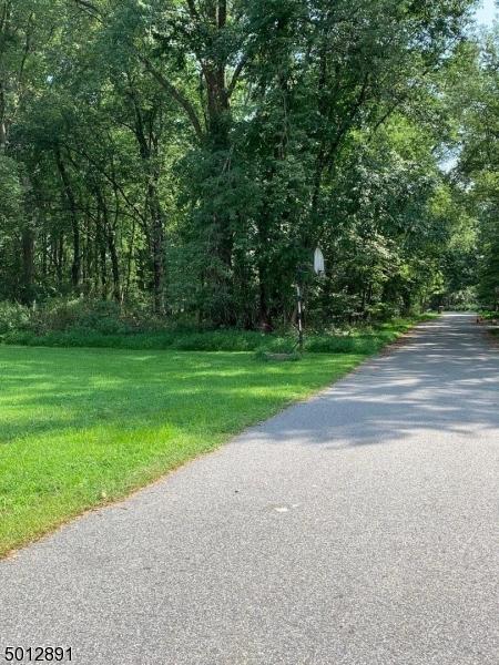 136 Wayne St, Wayne, NJ 07470 photo 7