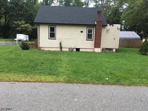 136 Wayne St, Wayne, NJ 07470 photo 18