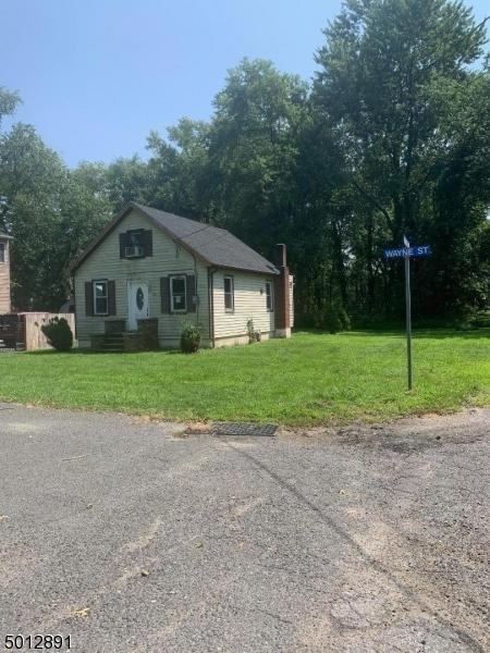 136 Wayne St, Wayne, NJ 07470 photo 3