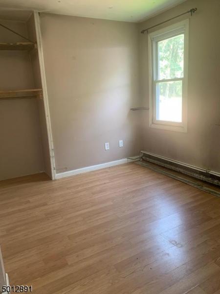 136 Wayne St, Wayne, NJ 07470 photo 10