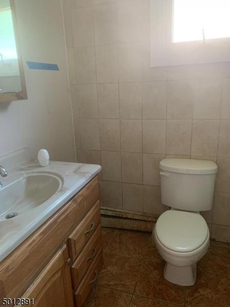 136 Wayne St, Wayne, NJ 07470 photo 12