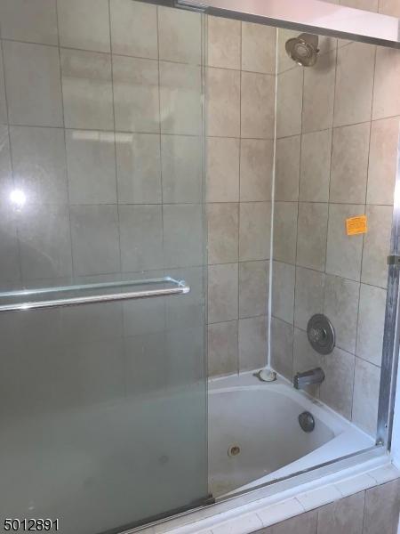 136 Wayne St, Wayne, NJ 07470 photo 13