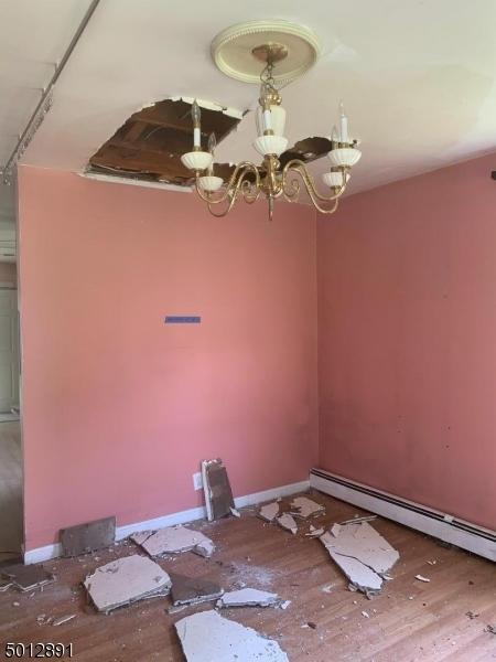 136 Wayne St, Wayne, NJ 07470 photo 8