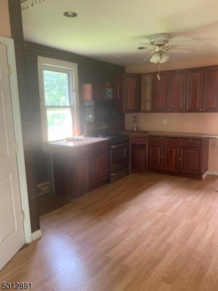 136 Wayne St, Wayne, NJ 07470 photo 14