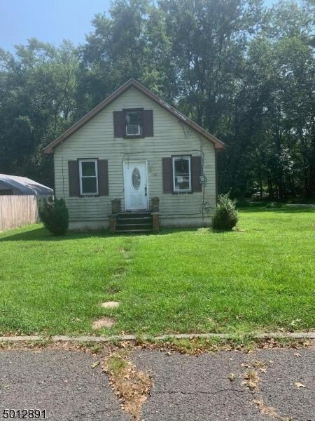 136 Wayne St, Wayne, NJ 07470 photo 1