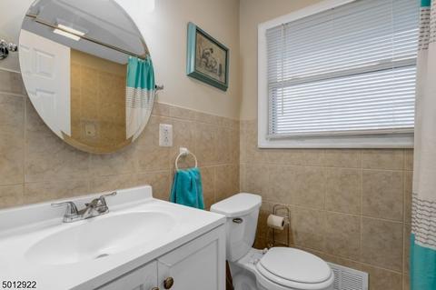 31 Mountain Ave, Berkeley Heights, NJ 07922 photo 10
