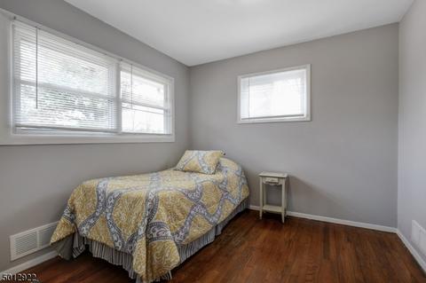 31 Mountain Ave, Berkeley Heights, NJ 07922 photo 9
